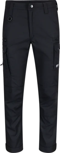 Actionbukse dame stretch Wenaas Medium