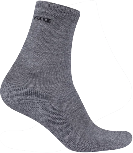 Sock antiflame thin Devold Wenaas Medium