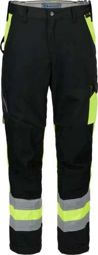 HiVis Trousers Wenaas Medium