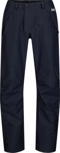 Trousers Gore-Tex 3 layer Wenaas Medium