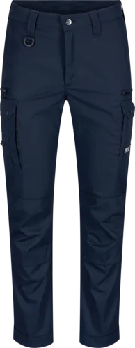 Actionbukse dame stretch Wenaas Medium