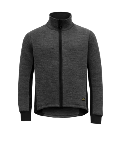 Jacket Devold Spacer Wenaas Medium