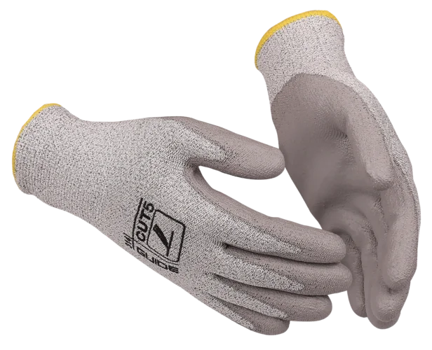 Glove 314 PU Wenaas Medium