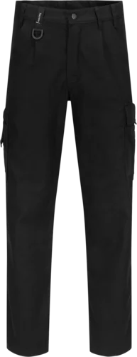 Trousers Canvas Wenaas Medium