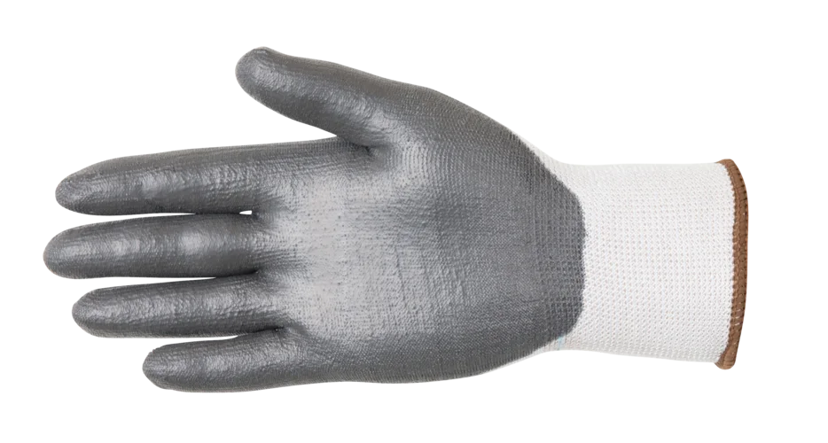 Glove HyFlex 11-624 Wenaas Medium