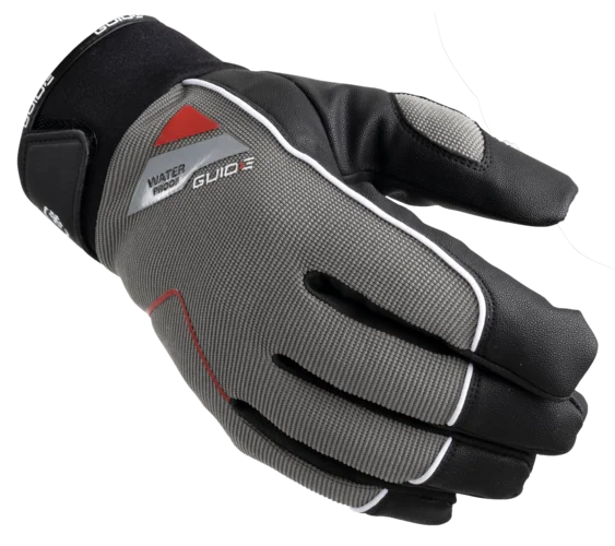 Glove Guide 5172W Wenaas Medium