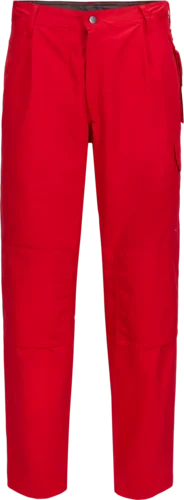 De Luxe Trouser Wenaas Medium