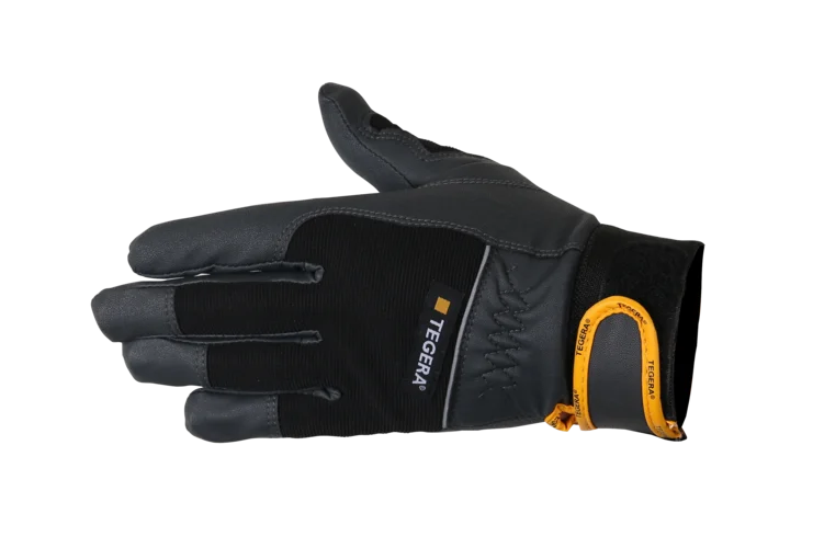 Glove Tegera 9105 Wenaas Medium