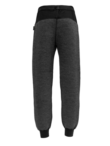 Trousers Devold Spacer Wenaas Medium