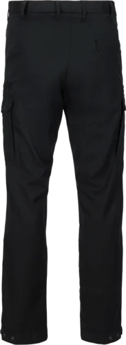 Action trousers long Wenaas Medium