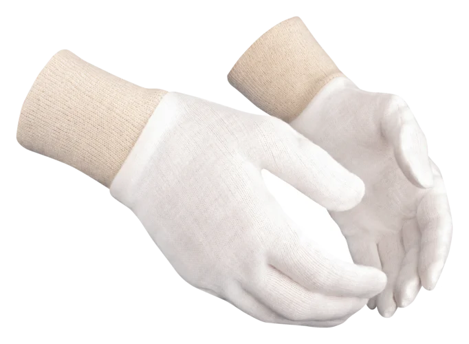 Glove Guide 4301 Wenaas Medium