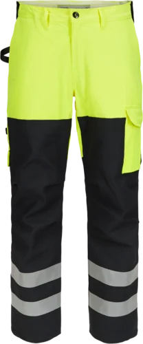 Multinorm broek, Kevlar Wenaas Medium