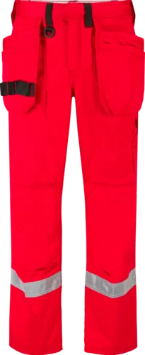 Offshore Trouser Crafts 300A Wenaas Medium