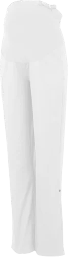 Pernilla Mammabukse Sverre W. Monsen Medium