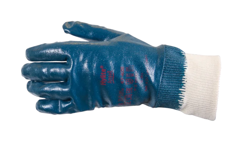 Glove Hylite 47-402 Wenaas Medium