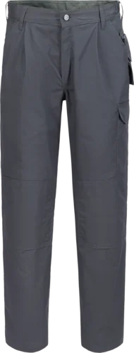 De Luxe Trouser Wenaas Medium