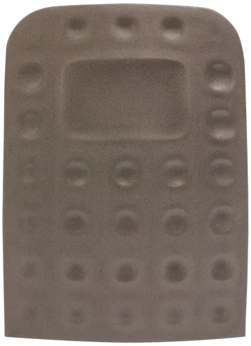 Kneepad Standard Wenaas Medium