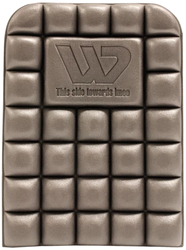 Kneepad Standard Wenaas Medium