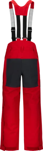 Shell trousers Extr.WeatherGTX Wenaas Medium