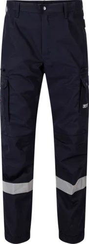 Action Trouser Reflective Wenaas Medium