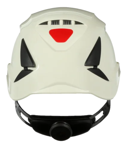 Hjelm SecureFit X5500V Wenaas Medium