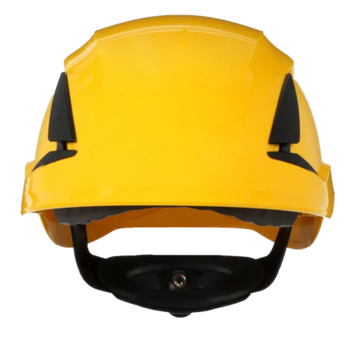 Helmet SecureFit X5500V Wenaas Medium