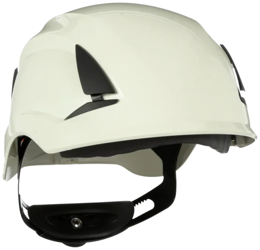 Hjelm SecureFit X5500NVE 1000V Wenaas Medium