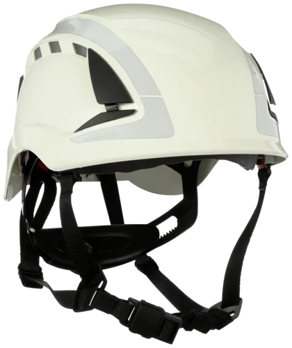 Helmet SecureFit X5000V RX Wenaas Medium