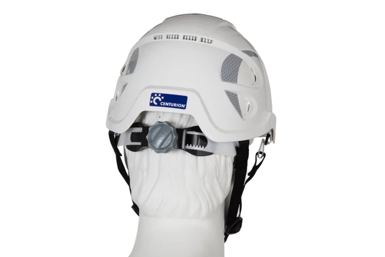 Helmet Nexus SP 1000V Reflex Wenaas Medium