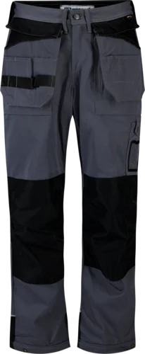 Proff Trouser Pes/Cot Wenaas Medium