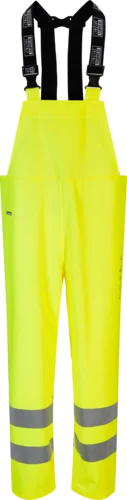 Wenaas Medium
