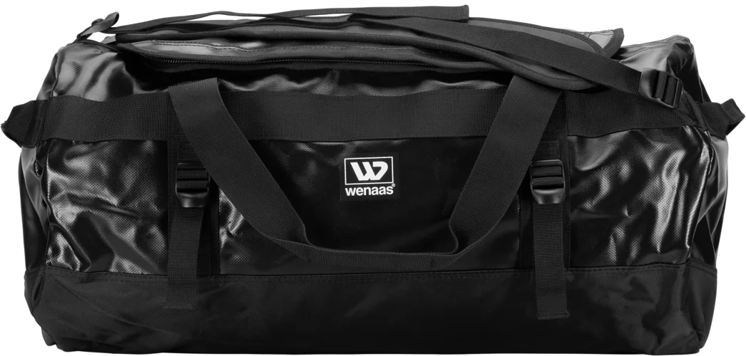 Offshore Bag Duffle Wenaas Medium