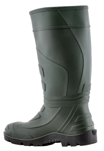 Boot PVC AriSan S5 Wenaas Medium