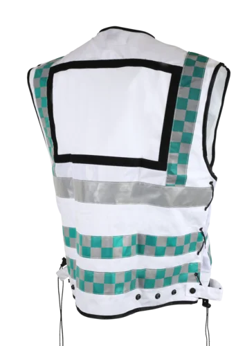 Waistcoat Health Wenaas Medium