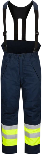 Flamtech Winter Trousers Wenaas Medium