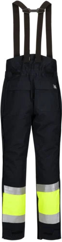 Multinorm Winter Trousers Wenaas Medium