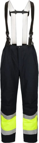 Multinorm Winter Trousers Wenaas Medium