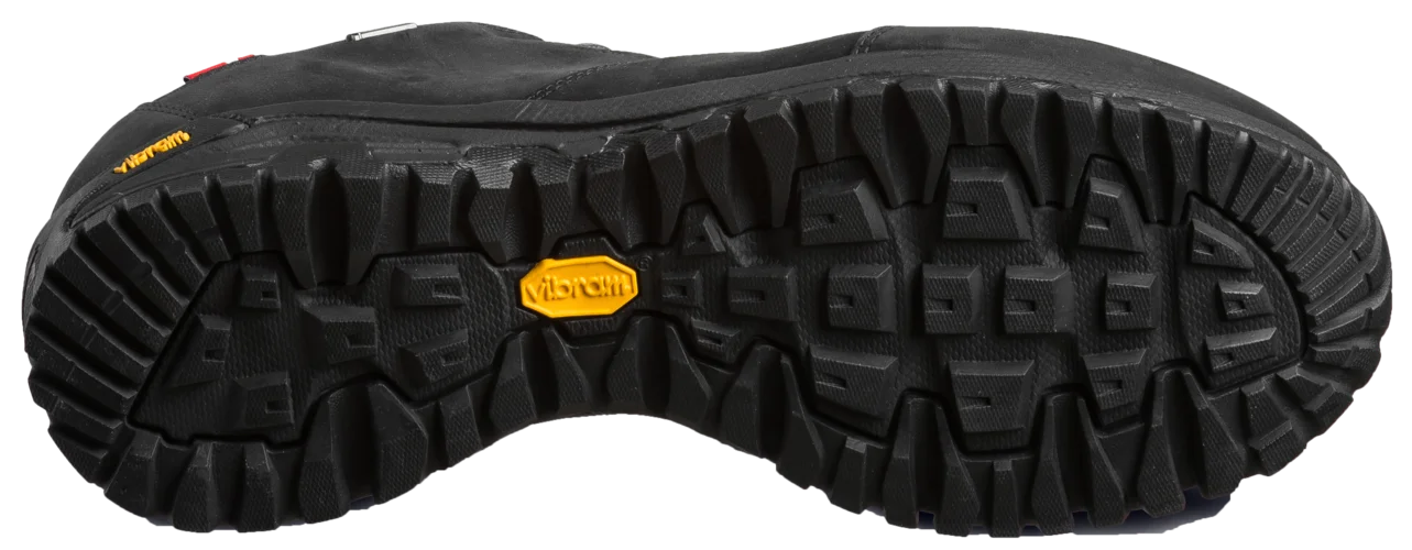 Schoenen Alfa Munro Dames Wenaas Medium
