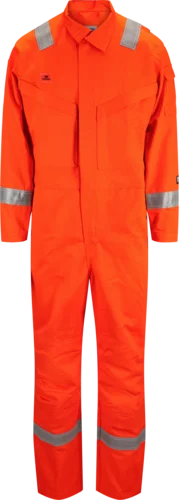 OFFSHORE COVERALL 350A DALET Wenaas Medium