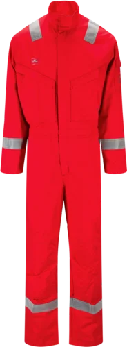 OFFSHORE COVERALL 350A DALET Wenaas Medium