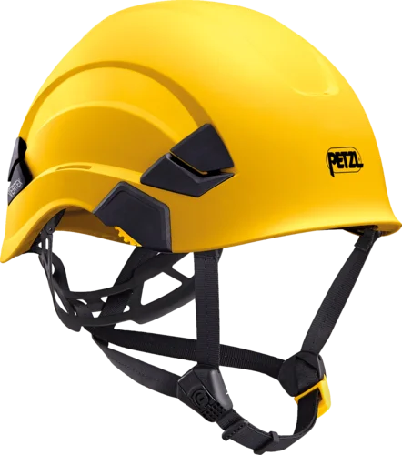 Helmet Petzl Vertex 1000V Wenaas Medium