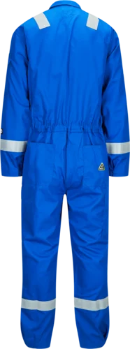 Offshore Coverall 220A Wenaas Medium
