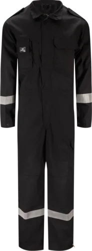 OVERALL 220A Wenaas Medium