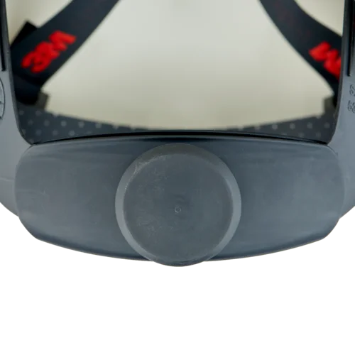 Helmet 3M G3001M 1000V Ratchet Wenaas Medium