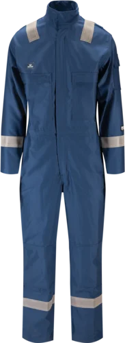 Offshore Coverall 350 Wenaas Medium