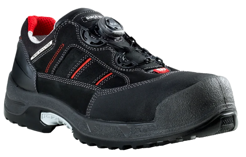 Schoenen Jalas 7138 Zenit Zenit S3 Wenaas Medium