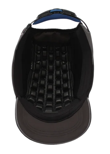 Bump Cap Centurion Airpro SP Wenaas Medium