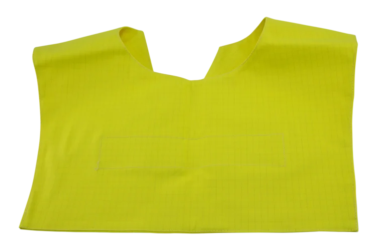 Shoulder Piece Wenaas Medium