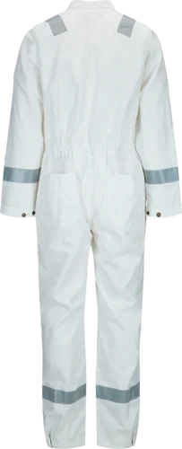 Offshore Coverall 220A Wenaas Medium