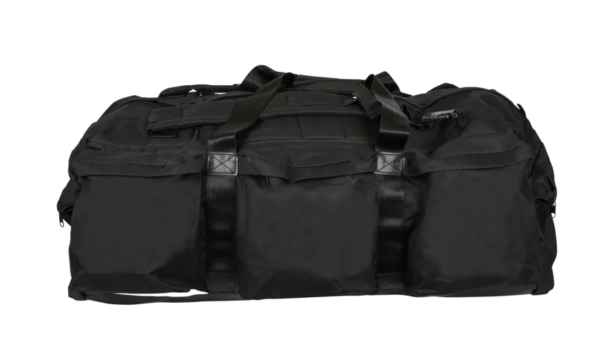 Bag Patrol 8838 Wenaas Medium